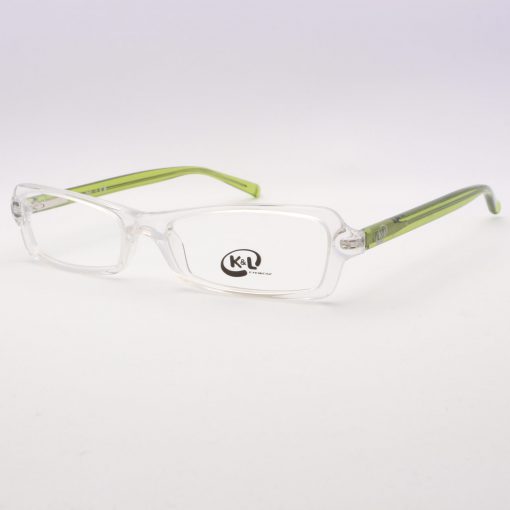 Killer Loop 7081 2019 49 - Image 2