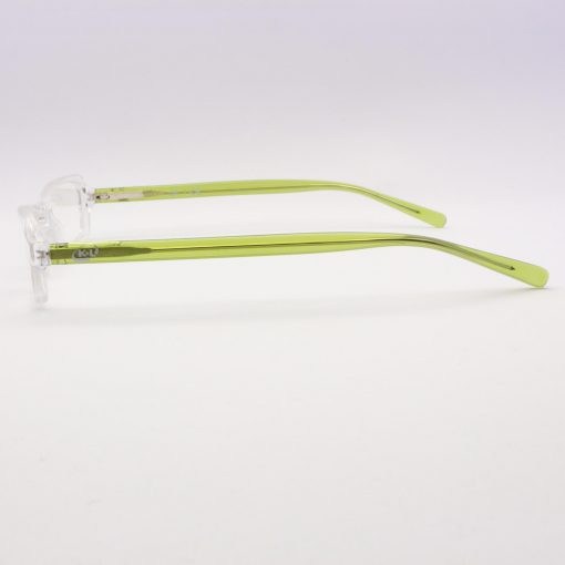 Killer Loop 7081 2019 49 - Image 3