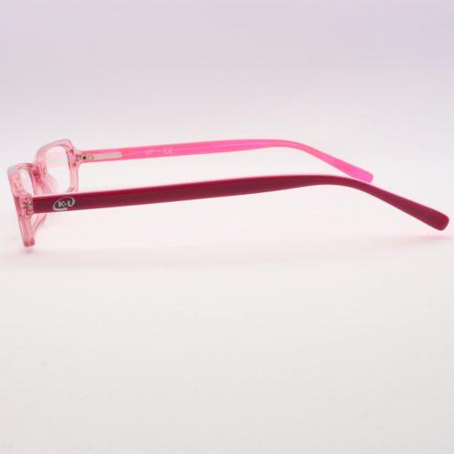 Killer Loop 7081 2178 49 - Image 3