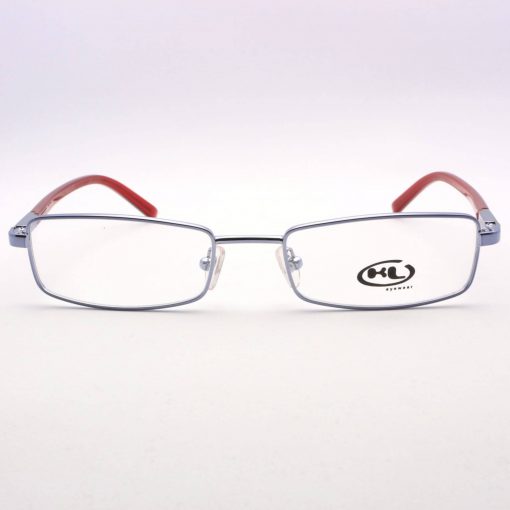 Killer Loop 7610 1001 50