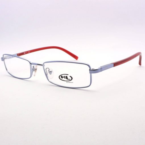 Killer Loop 7610 1001 50 - Image 2