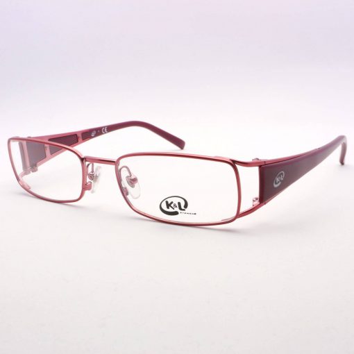 Killer Loop 7612 1081 49 - Image 2