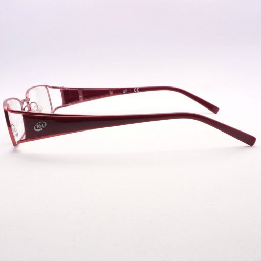 Killer Loop 7612 1081 49 - Image 3