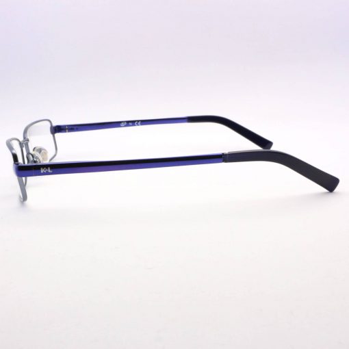Killer Loop 7623 1001 50 - Image 3
