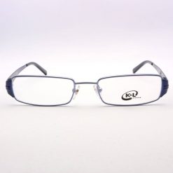 Killer Loop 7640 1001 49