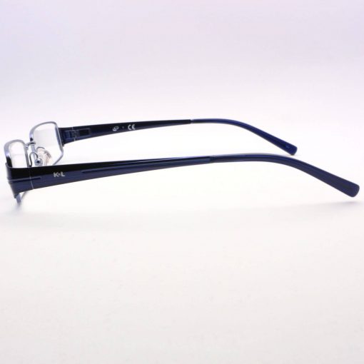 Killer Loop 7640 1001 49 - Image 3
