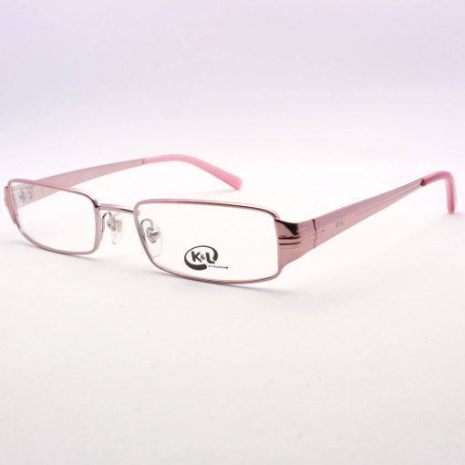 Killer Loop 7640 1032 49 - Image 2