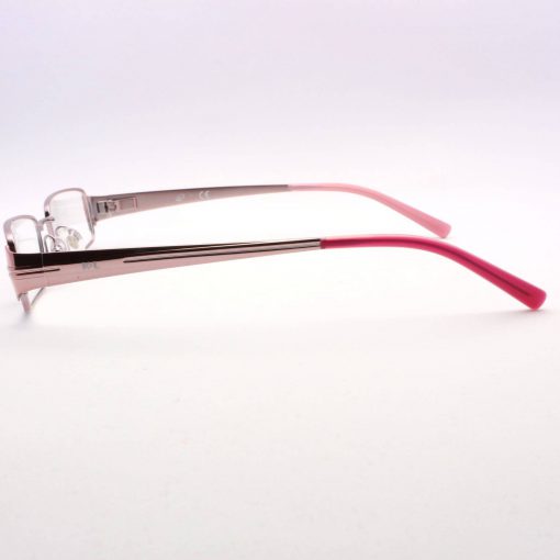 Killer Loop 7640 1032 49 - Image 3