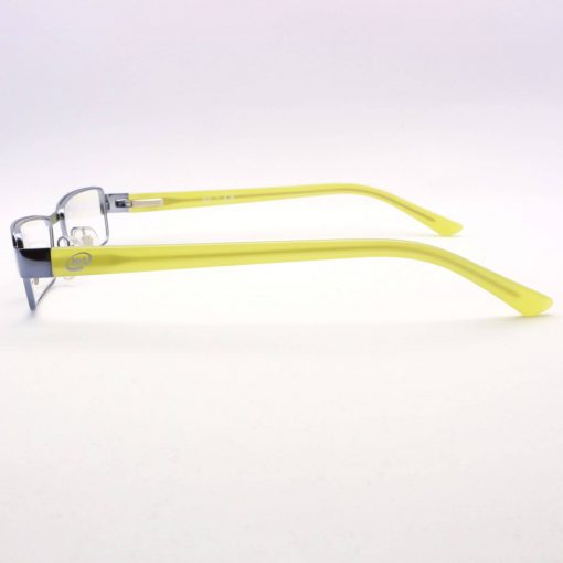 Killer Loop 7644 1001 51 - Image 3
