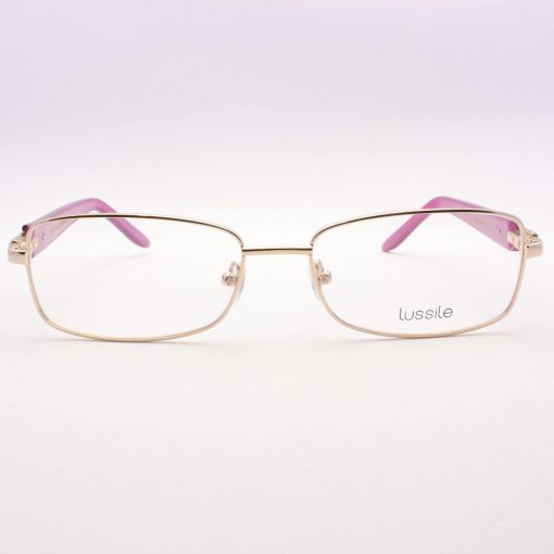 Lussile LS 32138 LN05 55