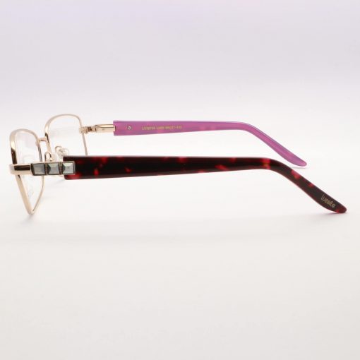 Lussile LS 32138 LN05 55 - Image 3