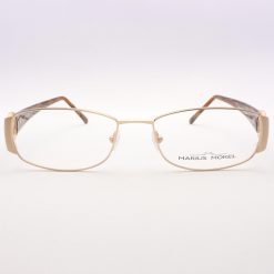 Marius Morel 1581M 000 52