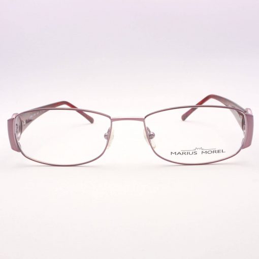 Marius Morel 1581M MJ393 52