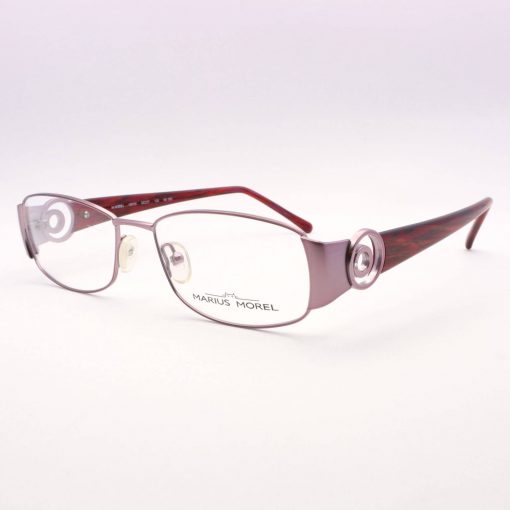 Marius Morel 1581M MJ393 52 - Image 2