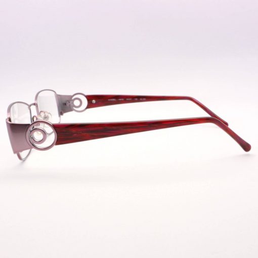 Marius Morel 1581M MJ393 52 - Image 3
