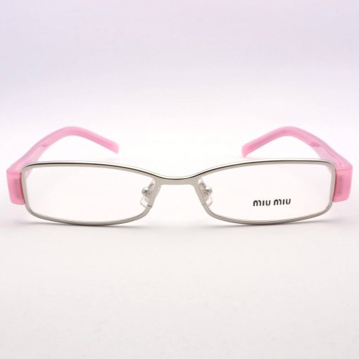 Miu-Miu VMU 60E 1BC-1O1 49