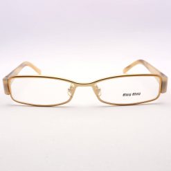Miu-Miu VMU 60E 7OE-1O1 51