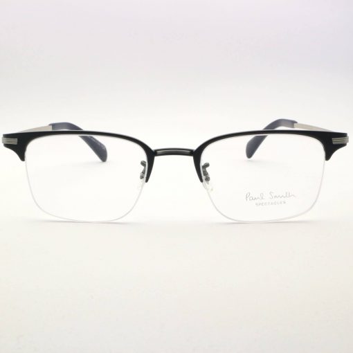 Paul Smith 4071 Marson 5218 49