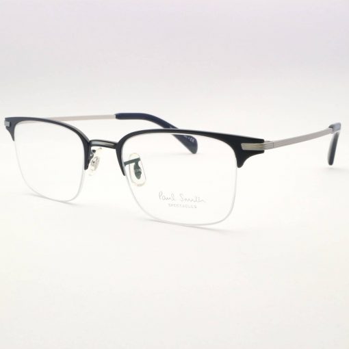 Paul Smith 4071 Marson 5218 49 - Image 2