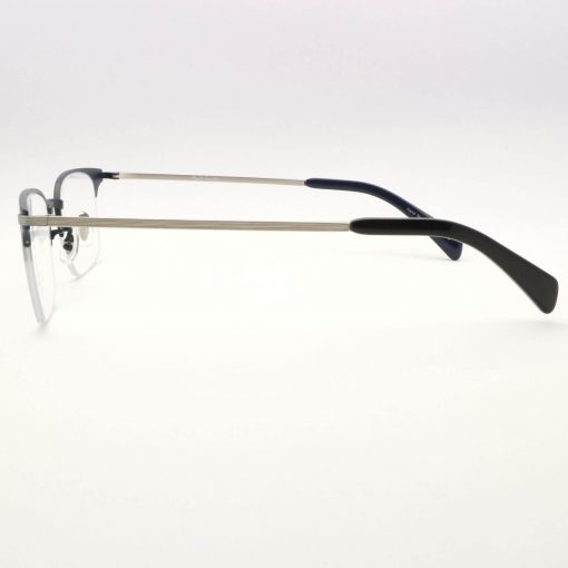 Paul Smith 4071 Marson 5218 49 - Image 3