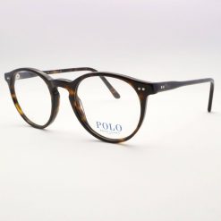 Polo Ralph Lauren 2083 5003 48 eyeglasses