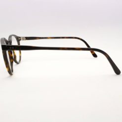 Polo Ralph Lauren 2083 5003 48 eyeglasses