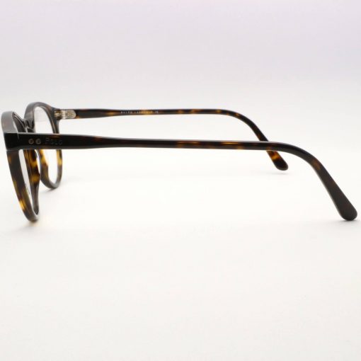 Γυαλιά οράσεως Polo Ralph Lauren 2083 5003