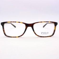 Polo Ralph Lauren 2155 5003 58