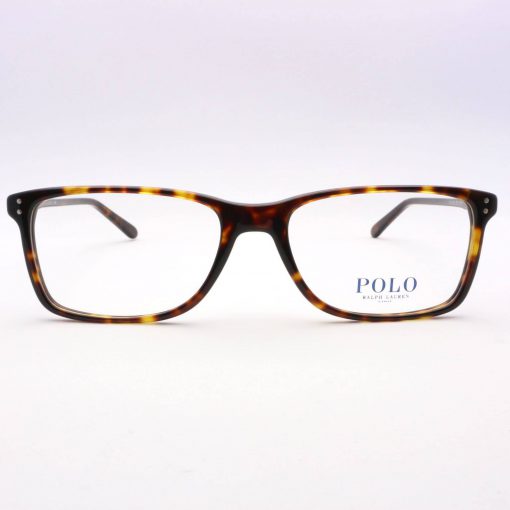 Polo Ralph Lauren 2155 5003 58