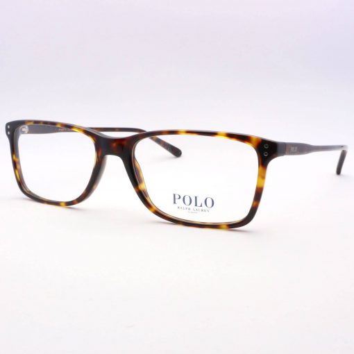 Polo Ralph Lauren 2155 5003 58 - Image 2