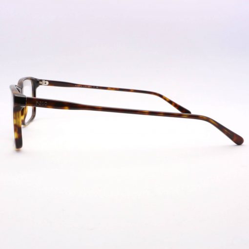Polo Ralph Lauren 2155 5003 58 - Image 3