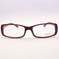 Prada VPR 06M ZXK-1O1 53