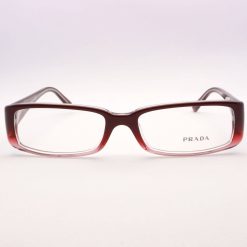 Prada VPR 07M ZXM-1O1 53