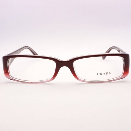 Prada VPR 07M ZXM-1O1 53