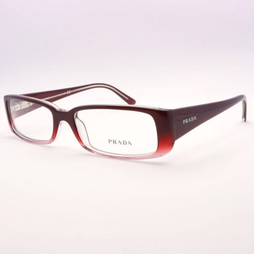 Prada VPR 07M ZXM-1O1 53 - Image 2