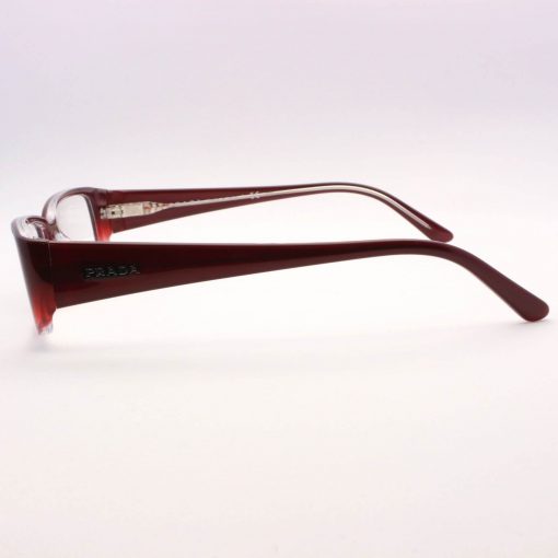 Prada VPR 07M ZXM-1O1 53 - Image 3