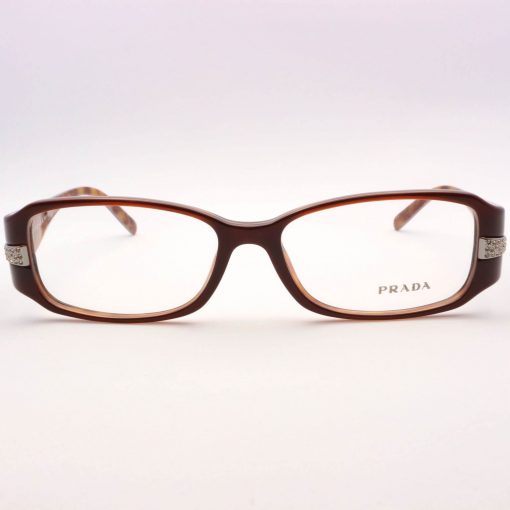 Prada VPR 19H 70I-1O1 53