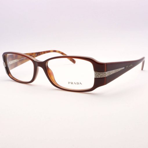 Prada VPR 19H 70I-1O1 53 - Image 2
