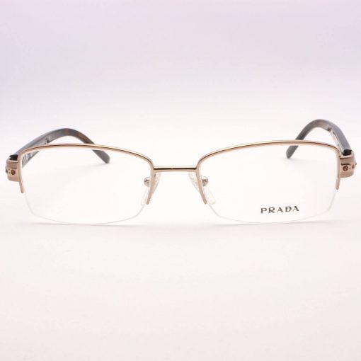 Prada VPR 57M 2AU-1O1 50