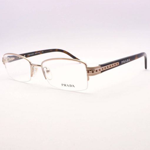 Prada VPR 57M 2AU-1O1 50 - Image 2