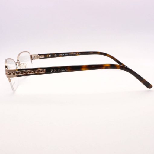 Prada VPR 57M 2AU-1O1 50 - Image 3