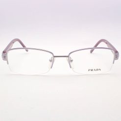 Prada VPR 57M ZVO-1O1