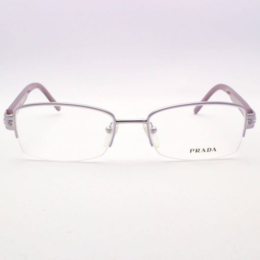 Prada VPR 57M ZVO-1O1