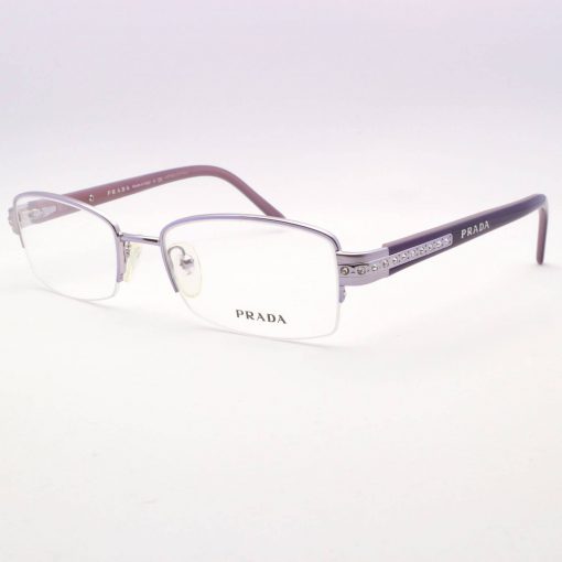Prada VPR 57M ZVO-1O1 - Image 2