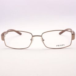 Prada VPR 58M 4AC-1O1 51