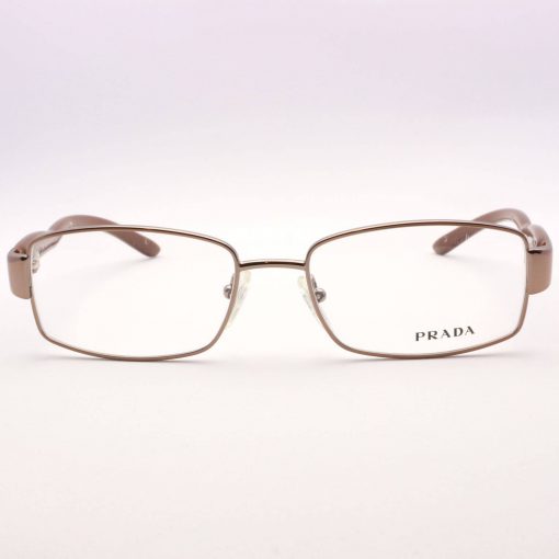 Prada VPR 58M 4AC-1O1 51