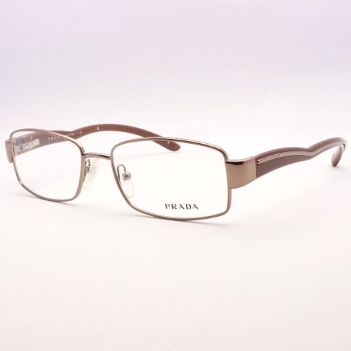 Prada VPR 58M 4AC-1O1 51 - Image 2