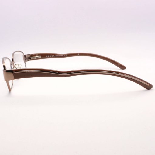 Prada VPR 58M 4AC-1O1 51 - Image 3