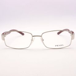 Prada VRP 58M 1BC-1O1 51