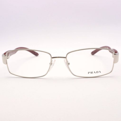 Prada VRP 58M 1BC-1O1 51